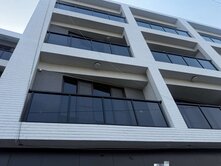 六甲近市心全新臻品金店面A7