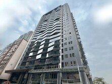 高鐵【鑫悦】邊間雙面採光高樓衛浴開窗3房平車