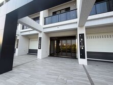 六甲近市心全新臻品金店面A6
