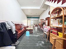 A★裕誠商圈透店15米路寬地段絕佳,文武百業首選