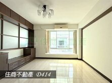 ♦️文元學區｜緊鄰鄭仔寮重劃區車墅~住商新樺