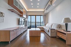 🍎Eric🍎潤泰典藏三房車位帝王戶