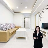 漢民商圈｜捷運＋機場＋學區｜兩房平移車位