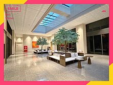 BD52👑頂客族最愛！河堤社區次高樓/大二房平車