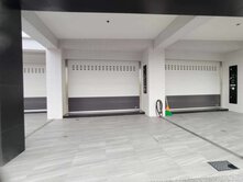 六甲近市心全新臻品金店面 A2