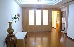 🔥紐約蘇活稀有三房+車🏆️文怡