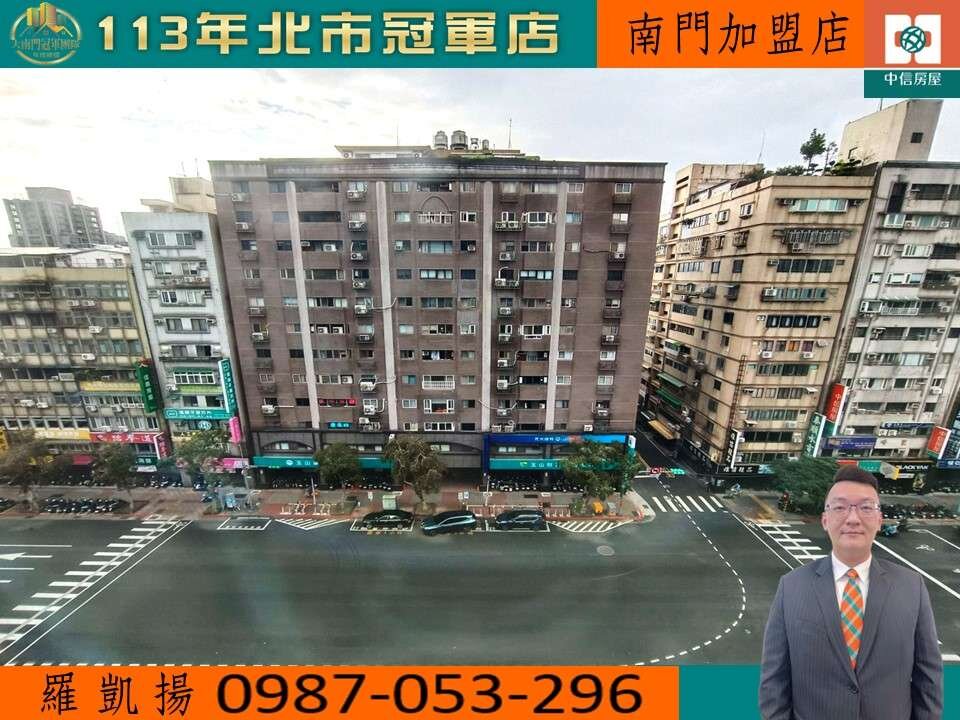 封面圖