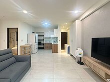 🔥頭家學區次頂樓大兩房，來電現場看屋