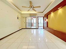 秒殺A案｜正五期捷運宅｜大業學區3+1房附休旅車位