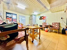 A★鳳山鬧區大東捷運站大東國小旁大地坪採光透天厝