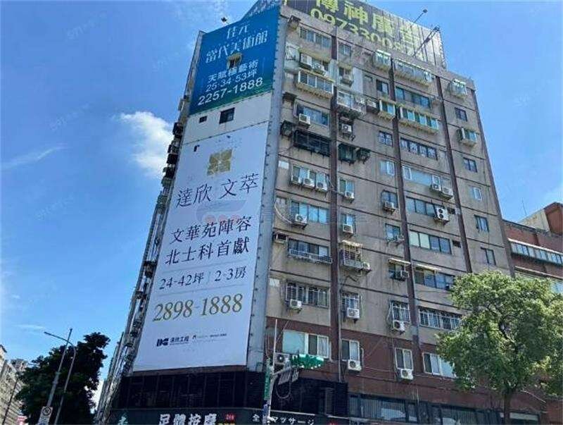 封面圖