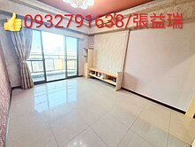 桃捷G01站💖行政教育美食地點佳美3房車