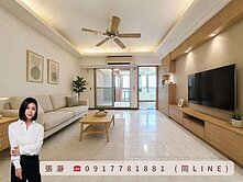 獨家 正五期大業學區/4房休旅車位!低於行情!