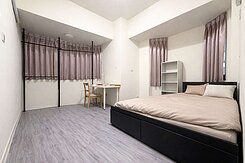 單坪只要19萬💕四維捷運四房雙平車💕不來看我嘛