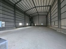 A1大發工業區旁｜88快速道路｜全新獨棟廠房