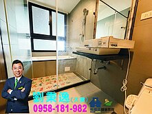 【秉持誠信】青埔A19|【國峰苑】|三房車|高樓層