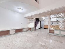 正太原路｜臨路金透店｜科博館｜北區精華地段