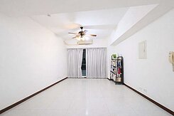 🍁五期｜市政寶佳麗三房平車震後宅