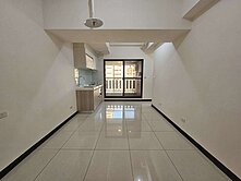 🤝住商找語芯❤️捷運邊間三房坡平車