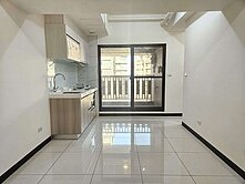 🏆儀居團隊🏆EZ5捷運邊間三房坡平車