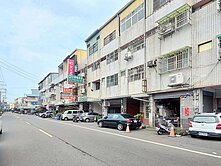 西屯買不起沒關係 🤘有中科台積電旁孝親透天可營登