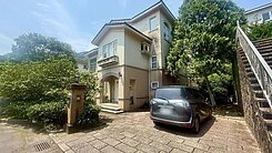 🔥秀岡山莊別墅🏠🏆️文怡