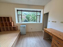 福和國中旁收租屋