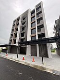 員山市區頤合員山成家首選全新二房+車位