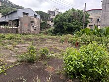 便宜 鶯歌區 鄰三峽 桃園八德 乙種工業用地