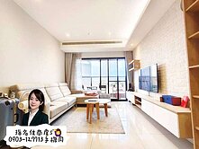 🚩頂溪MRT(福砌)2房+🚗