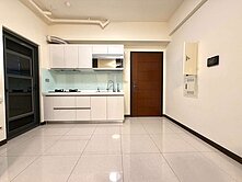 🌳中路三房車 大和大悅🌳近國道二號 B1停車位