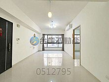 廣豐置地廣場~竹城六本木~面中庭三房車