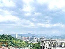 冠德住易．高樓景觀挑高4米2管理美宅