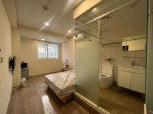 《看屋找信實》專任-西屯東海藝術街商圈免整理四套房
