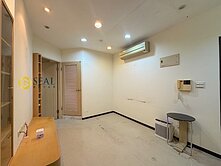 專任【圓璽冠軍品元】天母新光商圈低總價寧靜電梯兩房