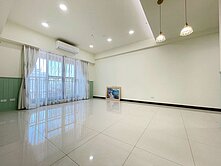 遠見星誠[全誠建設|大的很平均的四房+平車!