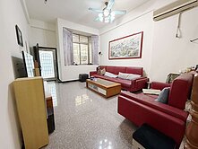 🌈換屋族最愛稀有保值透天💎自住型長期資產型產品