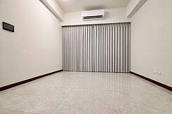 獨家專售❗️后里運動公園旁｜正三房+休旅車位