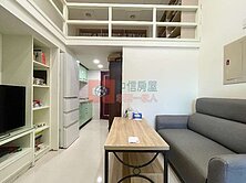 冠德🍊景平站🍊高樓景觀美居