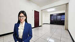 中和人都在看🤩捷運景安站走路約7分鐘⭐2樓美寓