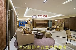 🌸中正國中頂樓豪邸捷運名宅🌸