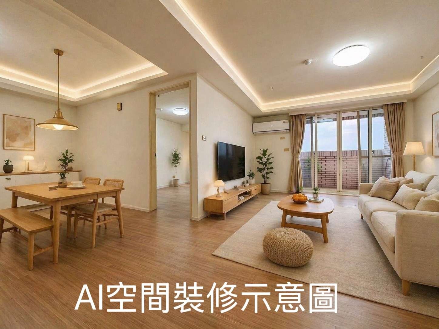 封面圖