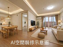 Go宅小王🟩🟥藝文低行情可成交景觀四房車