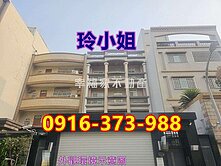 北區鄭子寮➤8.5米面寬獨棟電梯車墅