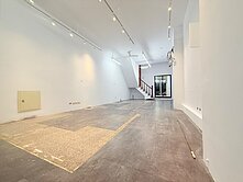 楠梓科技園區#台積電｜樂群路黃金透天店面