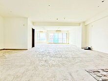 巨蛋首排景觀~鼎宇和楓~4房+平面大車位