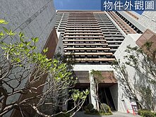專任🦄青埔A18｜美術水公園｜低總價質感2房車