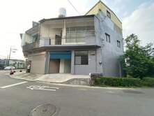 平鎮獅子林商圈透店