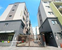 礁溪低總價電梯美廈❤️成家2房首選❣️龍潭生活圈