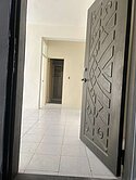 中國醫 - 尚德雅築 - 鬧中取靜陽光3房美寓